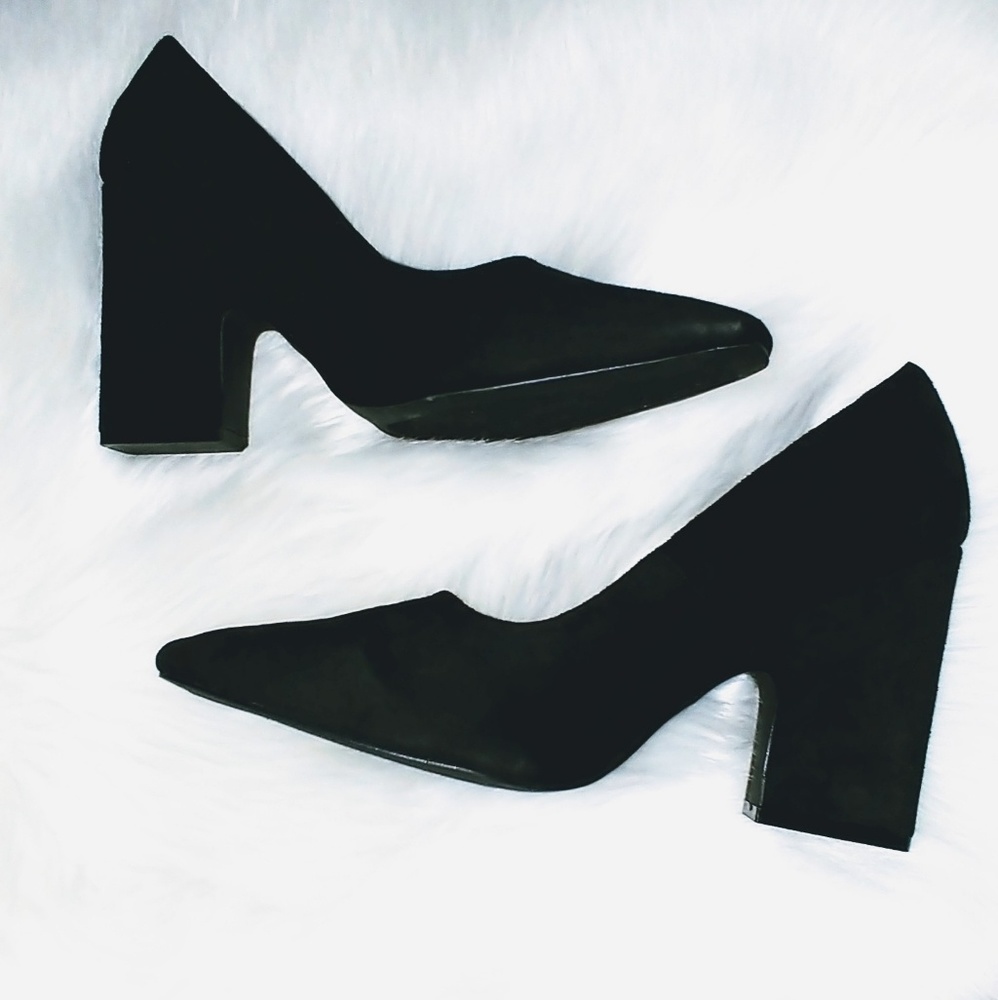 Comfortview - Dress Shoes